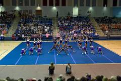 DHS CheerClassic -490